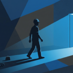 Yargıtay Kararları Işığında İşçinin Haklı Fesih Nedenleri