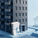 Apartman Ortak Giderlerini Ödemeyenlere Karşı Kanun Yolları | 2026