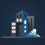 Apartman Ortak Giderleri İle İlgili Yargıtay Kararları