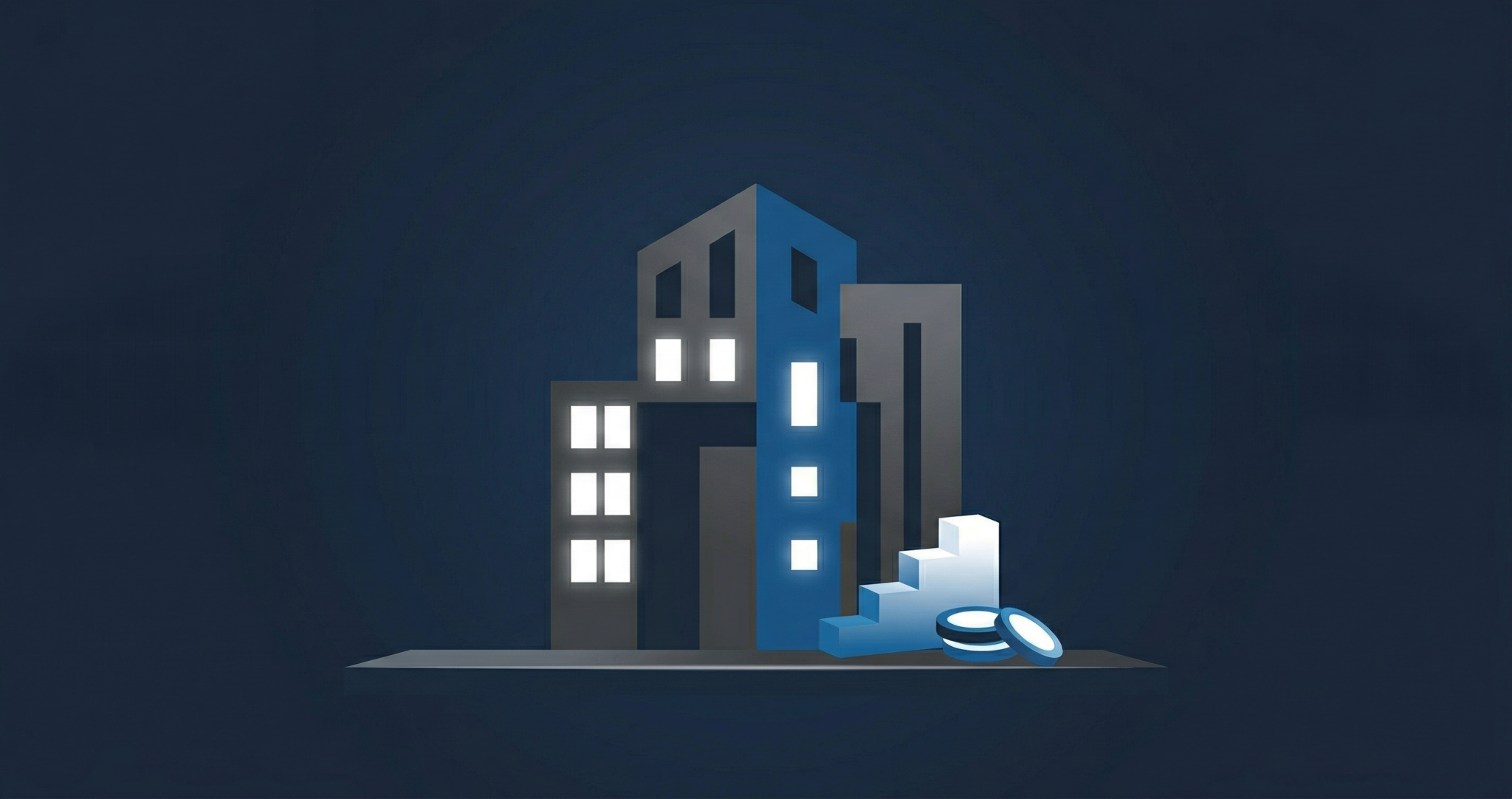 Apartman Ortak Giderleri İle İlgili Yargıtay Kararları