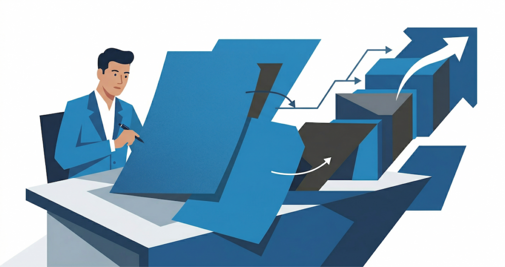 İcra Ödeme Emri Nedir? İtiraz ve Usulleri