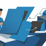 İcra Ödeme Emri Nedir? İtiraz ve Usulleri