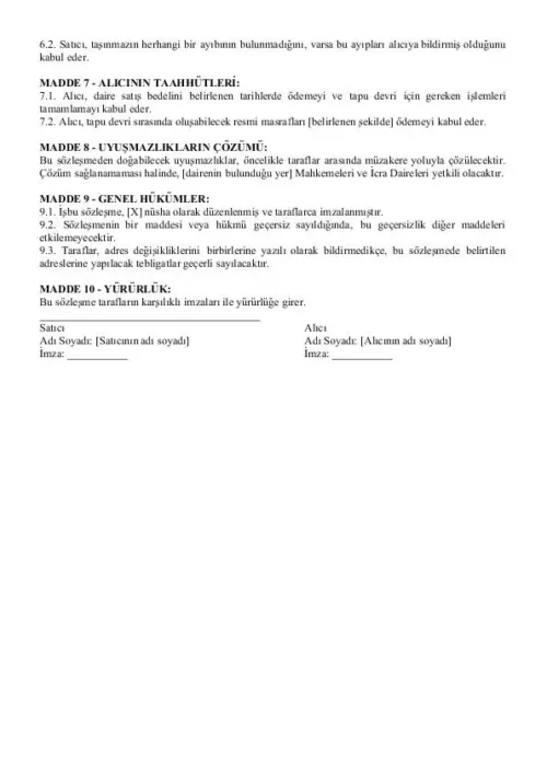 daire satis sozlesmesi 2 500x707 1