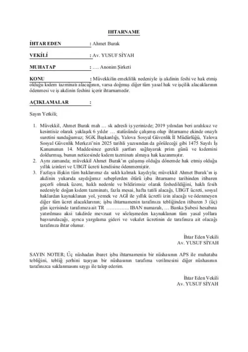 isci kidem tazminati gorsel 500x707 1